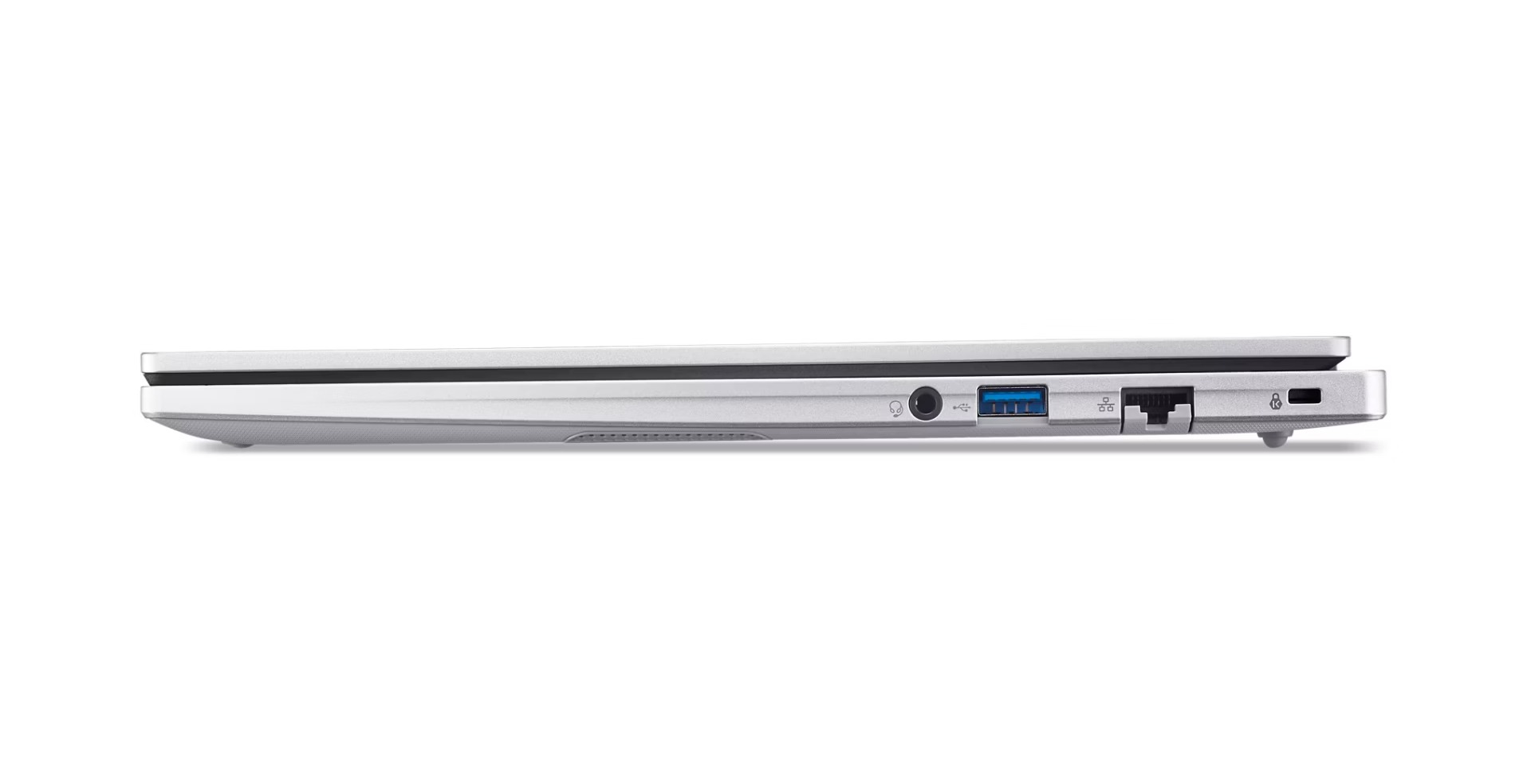 Acer TMP215-55T 15,6/C5-120U/512SSD/16G/ESHELL