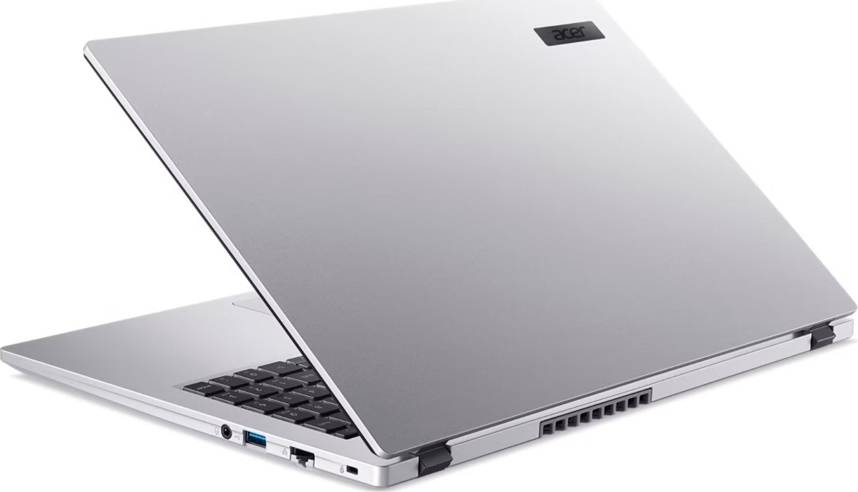 Acer TMP215-55T 15,6/C5-120U/512SSD/16G/ESHELL