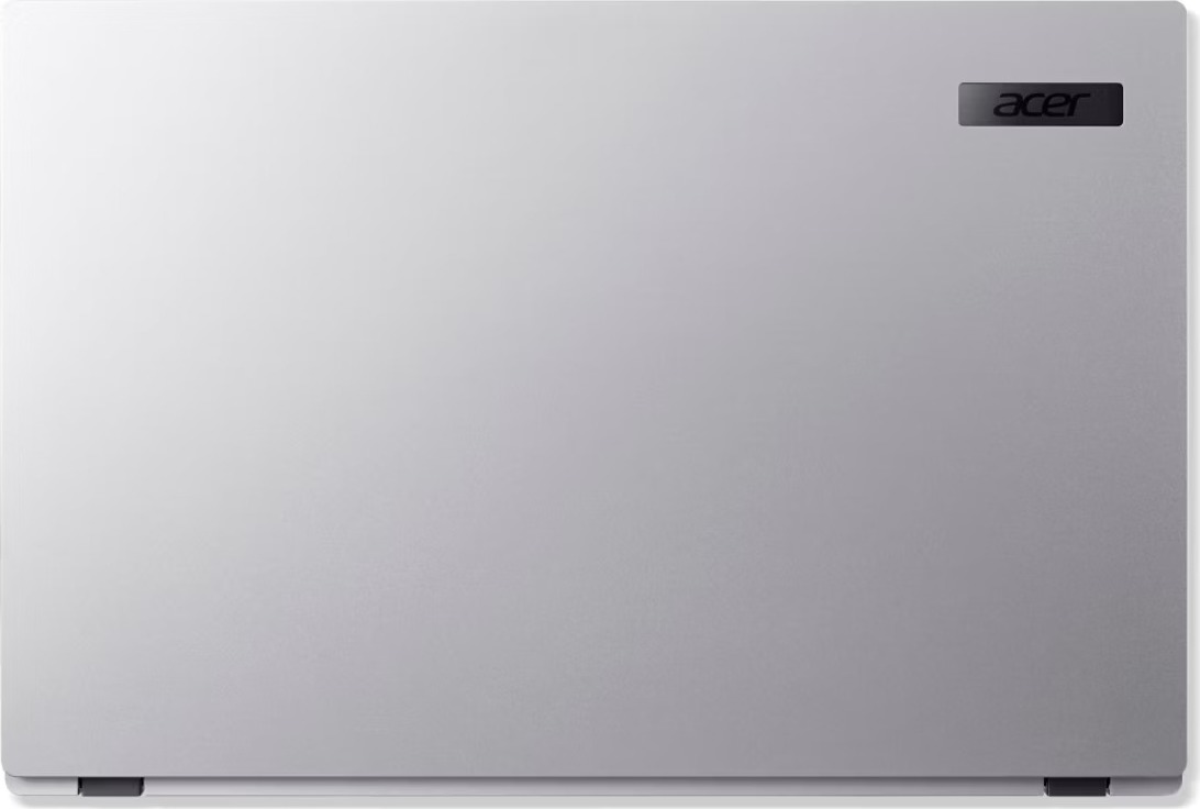 Acer TMP215-55T 15,6/C5-120U/512SSD/16G/ESHELL
