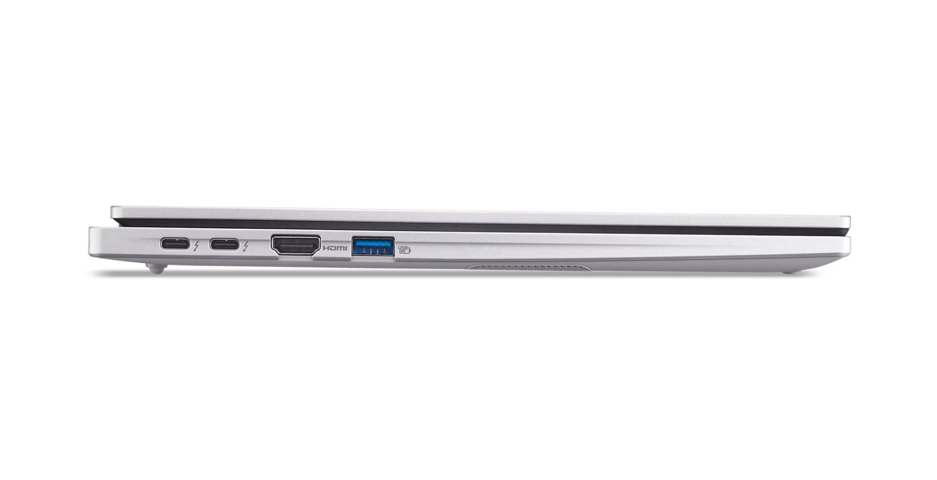 Acer TMP215-55T 15,6/C5-120U/512SSD/16G/ESHELL