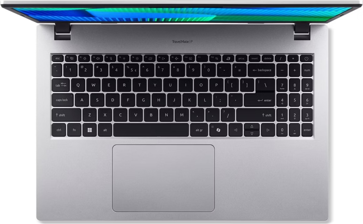 Acer TMP215-55T 15,6/C5-120U/512SSD/16G/ESHELL