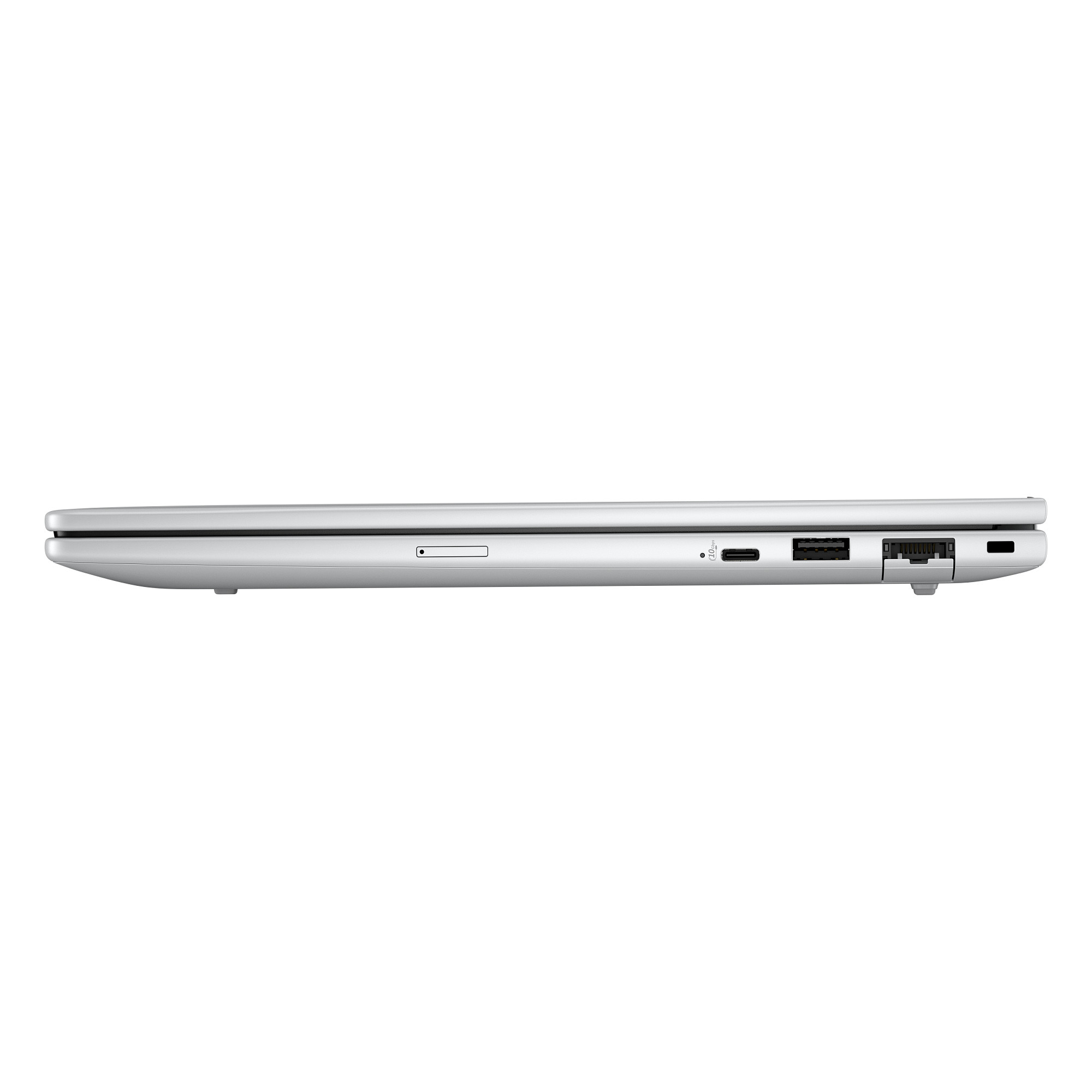 HP Inc. HP NTB EliteBook 8 G2a 14" RAI7-450 WUXGA 400 IR 5MP,16GB,512GB,WiFi7,BT,FpS,bckl kbd,bez adapteru, Win11Pro,3y onsite