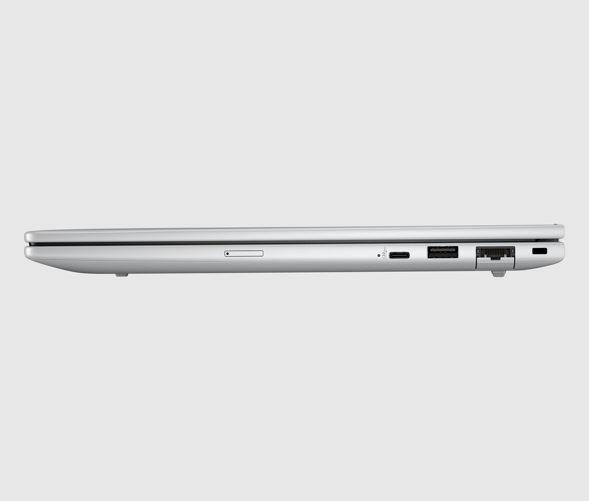 HP Inc. HP NTB EliteBook 8 G2a 14" RAI7-450 WUXGA 400 IR 5MP,16GB,512GB,WiFi7,BT,FpS,bckl kbd,bez adapteru, Win11Pro,3y onsite