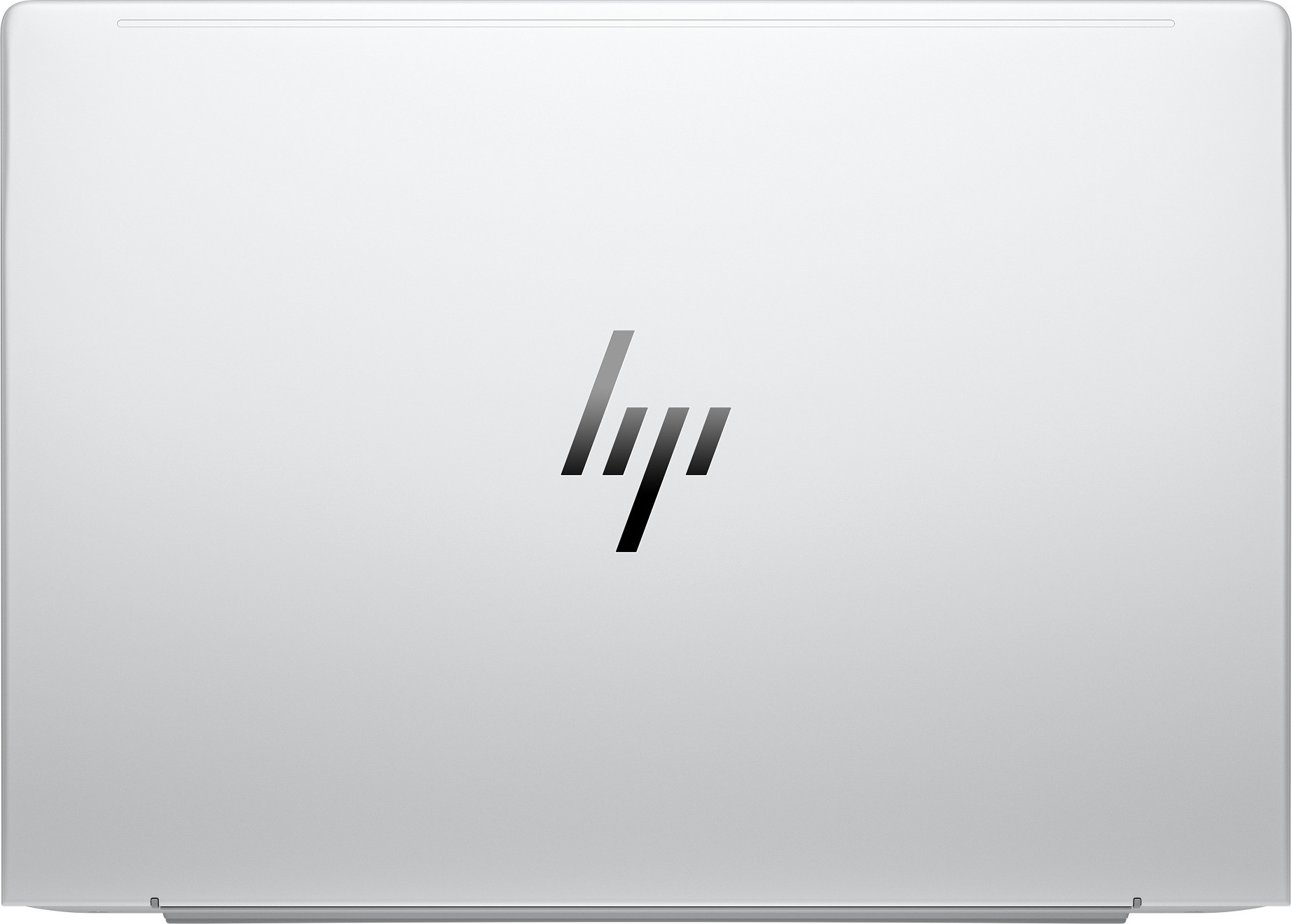 HP Inc. HP NTB EliteBook 8 G2a 14" RAI7-450 WUXGA 400 IR 5MP,16GB,512GB,WiFi7,BT,FpS,bckl kbd,bez adapteru, Win11Pro,3y onsite