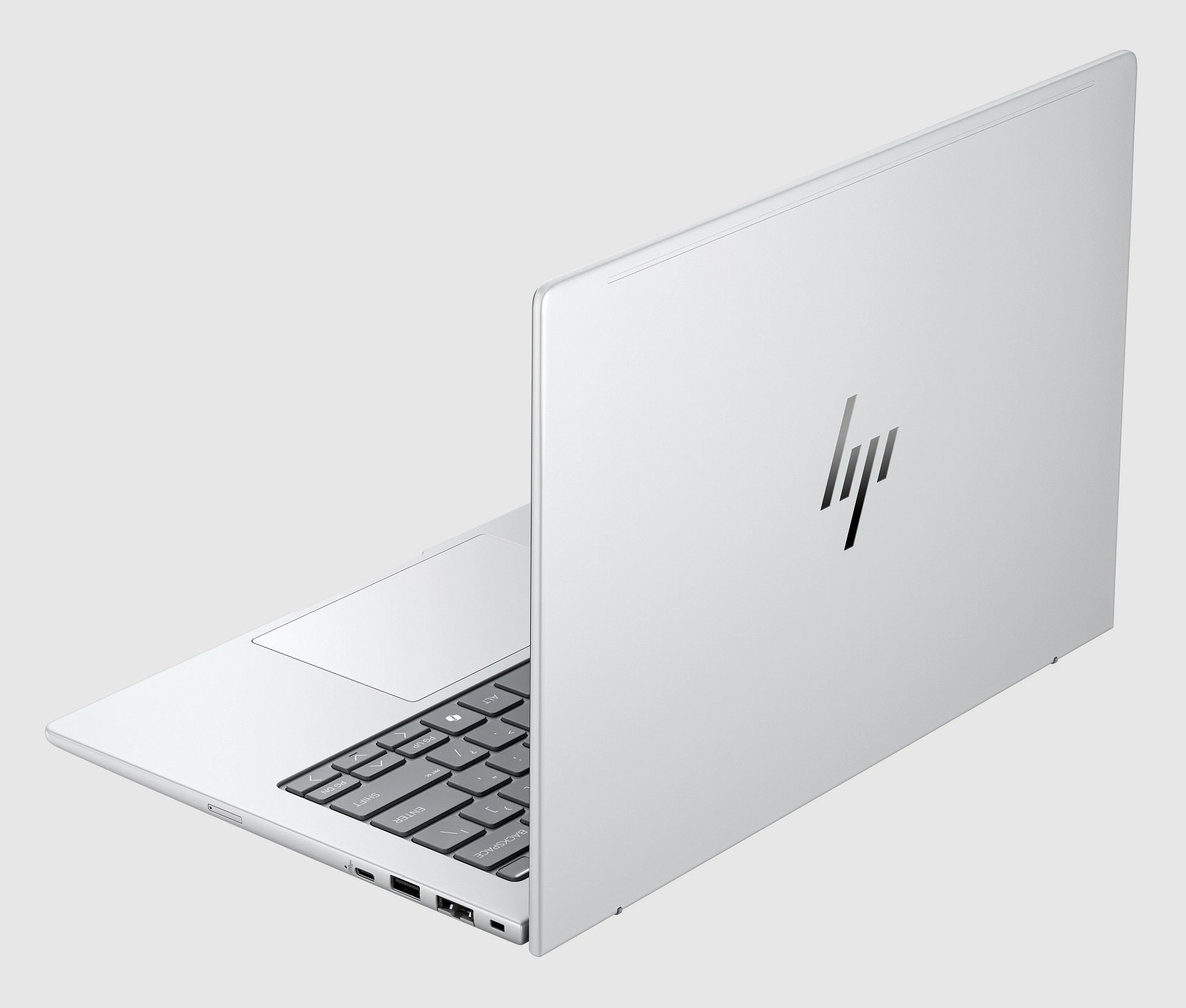 HP Inc. HP NTB EliteBook 8 G2a 14" RAI7-450 WUXGA 400 IR 5MP,16GB,512GB,WiFi7,BT,FpS,bckl kbd,bez adapteru, Win11Pro,3y onsite