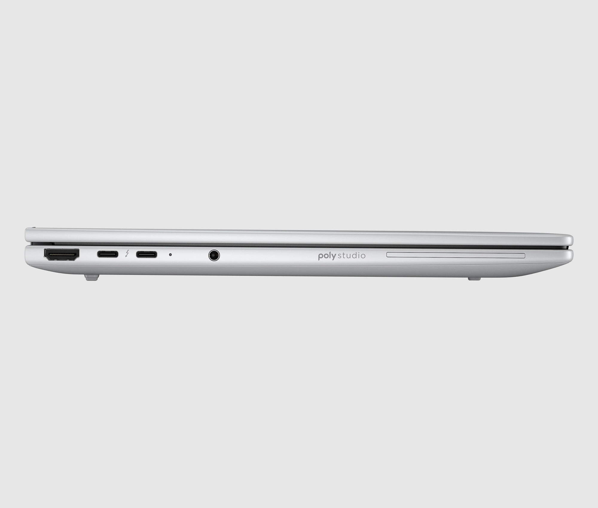 HP Inc. HP NTB EliteBook 8 G2a 14" RAI7-450 WUXGA 400 IR 5MP,16GB,512GB,WiFi7,BT,FpS,bckl kbd,bez adapteru, Win11Pro,3y onsite