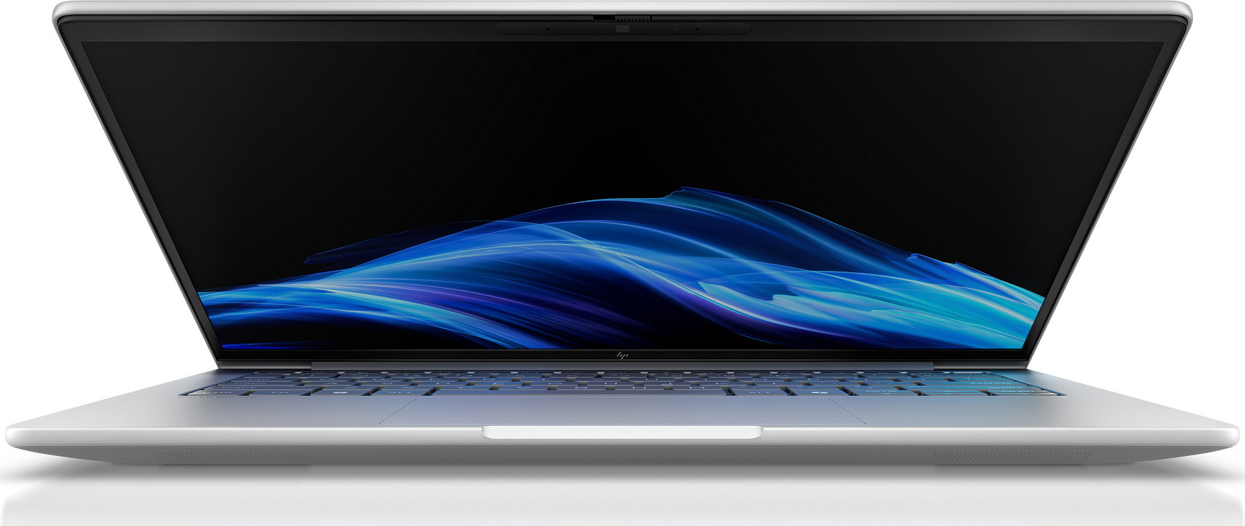HP Inc. HP NTB EliteBook 8 G2a 14" RAI7-450 WUXGA 400 IR 5MP,16GB,512GB,WiFi7,BT,FpS,bckl kbd,bez adapteru, Win11Pro,3y onsite