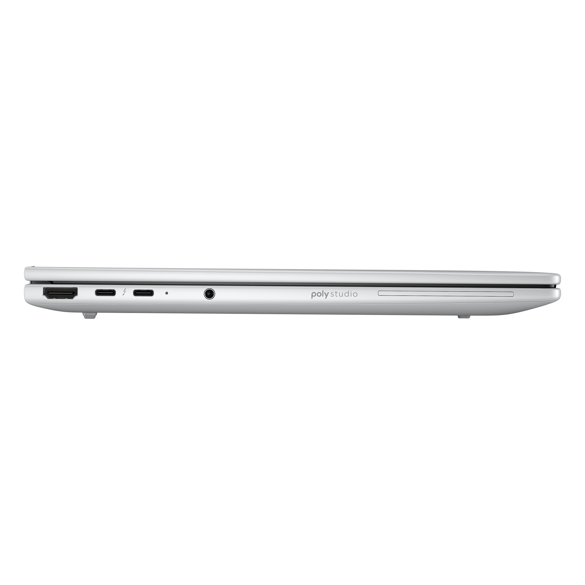 HP Inc. HP NTB EliteBook 8 G2a 14" RAI7-450 WUXGA 400 IR 5MP,16GB,512GB,WiFi7,BT,FpS,bckl kbd,bez adapteru, Win11Pro,3y onsite