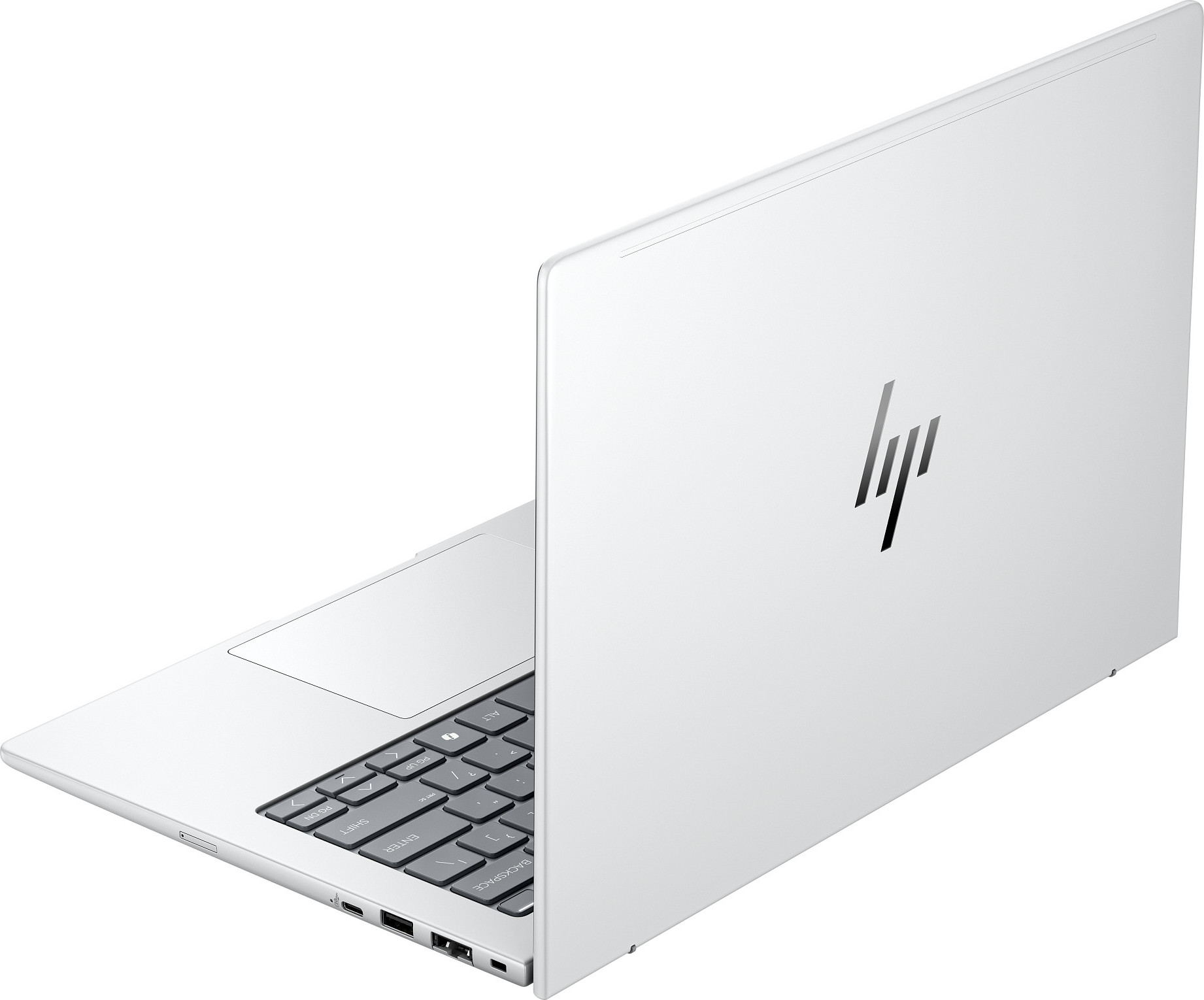 HP Inc. HP NTB EliteBook 8 G2a 14" RAI7-450 WUXGA 400 IR 5MP,16GB,512GB,WiFi7,BT,FpS,bckl kbd,bez adapteru, Win11Pro,3y onsite