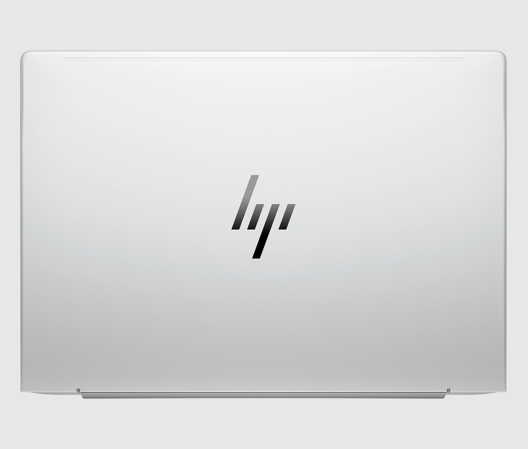 HP Inc. HP NTB EliteBook 8 G2a 14" RAI7-450 WUXGA 400 IR 5MP,16GB,512GB,WiFi7,BT,FpS,bckl kbd,bez adapteru, Win11Pro,3y onsite
