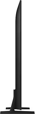 Samsung QE55Q7FAA 55" TV, QLED, 4K Ultra HD, Quantum HDR, Tizen, Apple AirPlay, Wi-Fi, Bluetooth, HDMI, USB