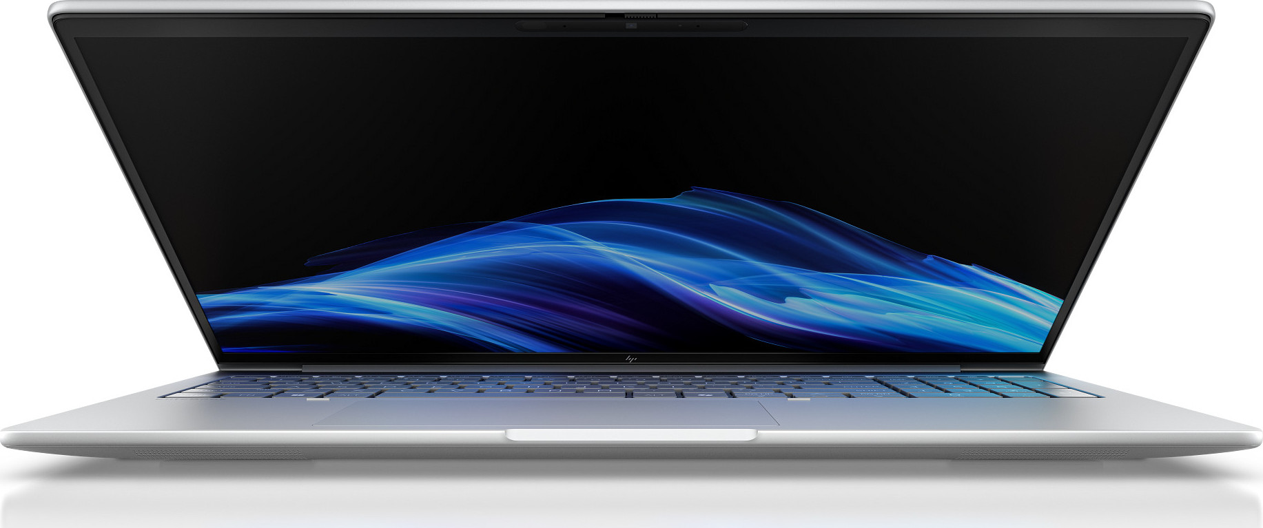 HP Inc. HP NTB EliteBook 8 G2a 16" RAI5-435 WUXGA 400 IR 5MP,1x16GB,512GB,WiFi7,BT,FpS,bckl kbd,bez adapteru, Win11Pro,3y onsite