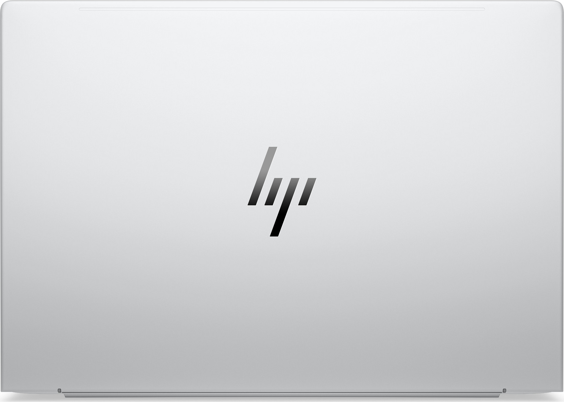 HP Inc. HP NTB EliteBook 8 G2a 16" RAI5-435 WUXGA 400 IR 5MP,1x16GB,512GB,WiFi7,BT,FpS,bckl kbd,bez adapteru, Win11Pro,3y onsite