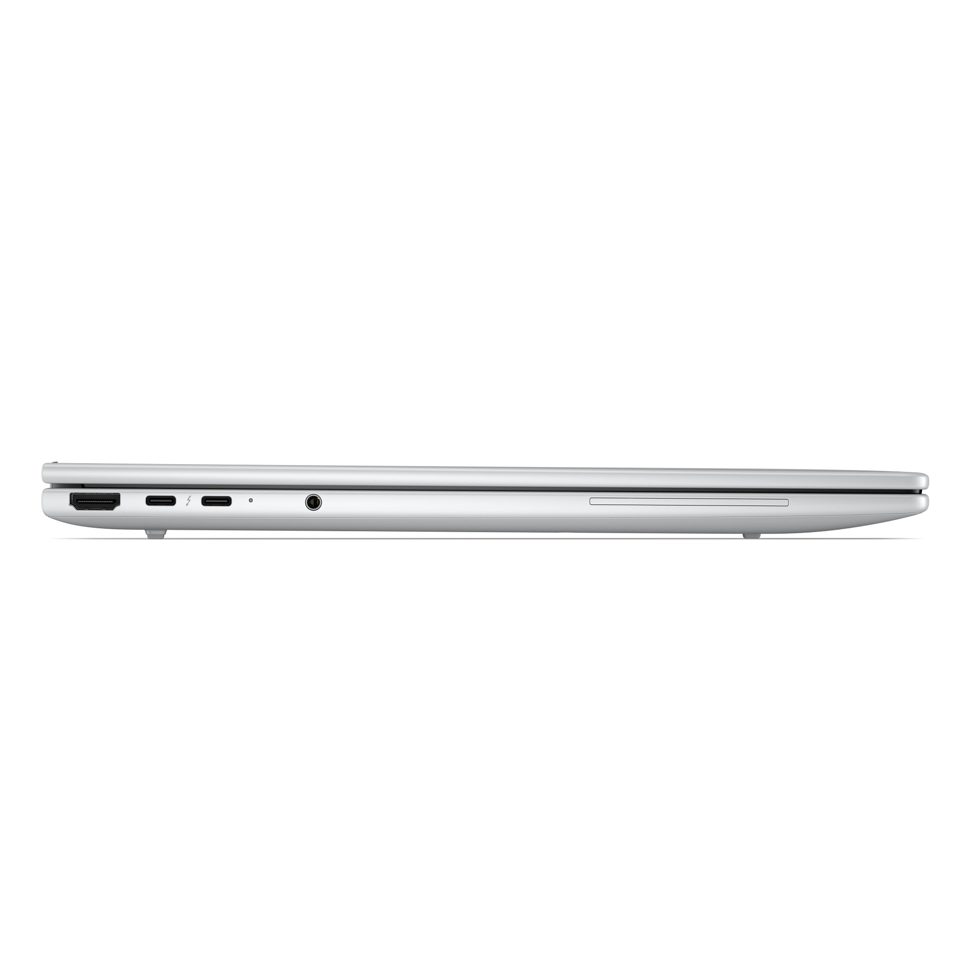 HP Inc. HP NTB EliteBook 8 G2a 16" RAI5-435 WUXGA 400 IR 5MP,1x16GB,512GB,WiFi7,BT,FpS,bckl kbd,bez adapteru, Win11Pro,3y onsite