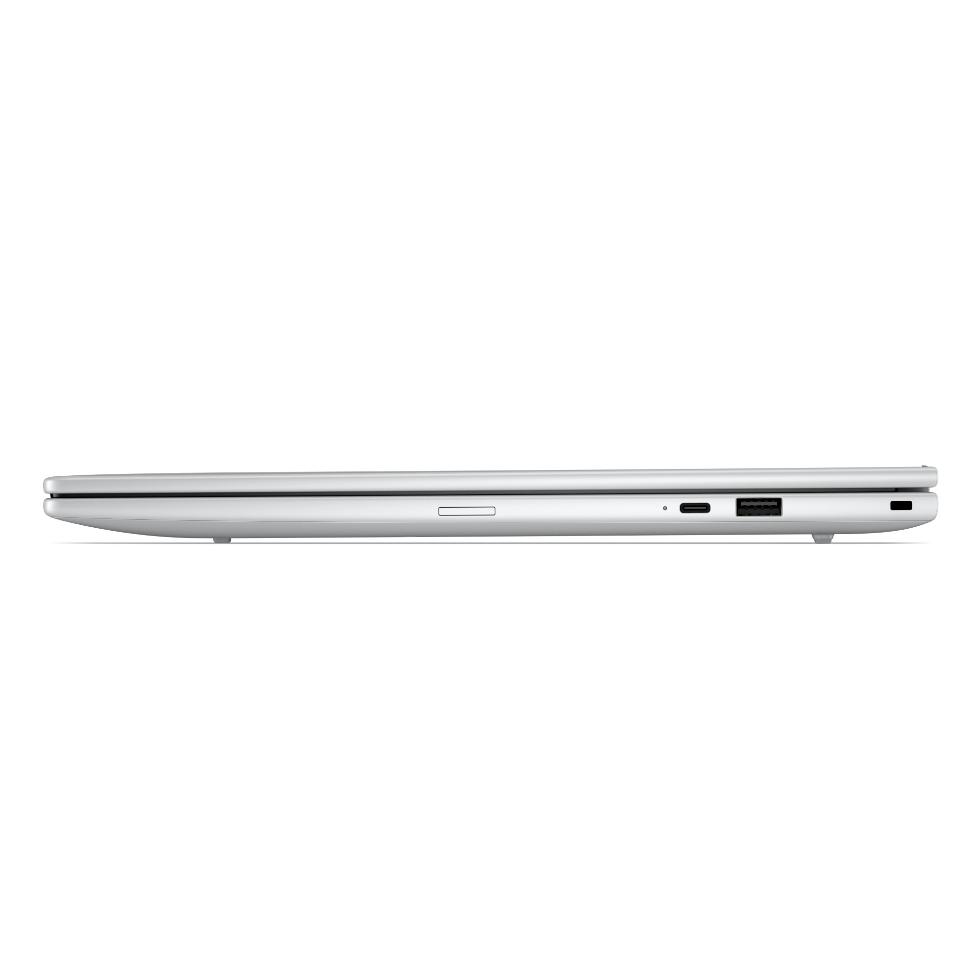HP Inc. HP NTB EliteBook 8 G2a 16" RAI5-435 WUXGA 400 IR 5MP,1x16GB,512GB,WiFi7,BT,FpS,bckl kbd,bez adapteru, Win11Pro,3y onsite