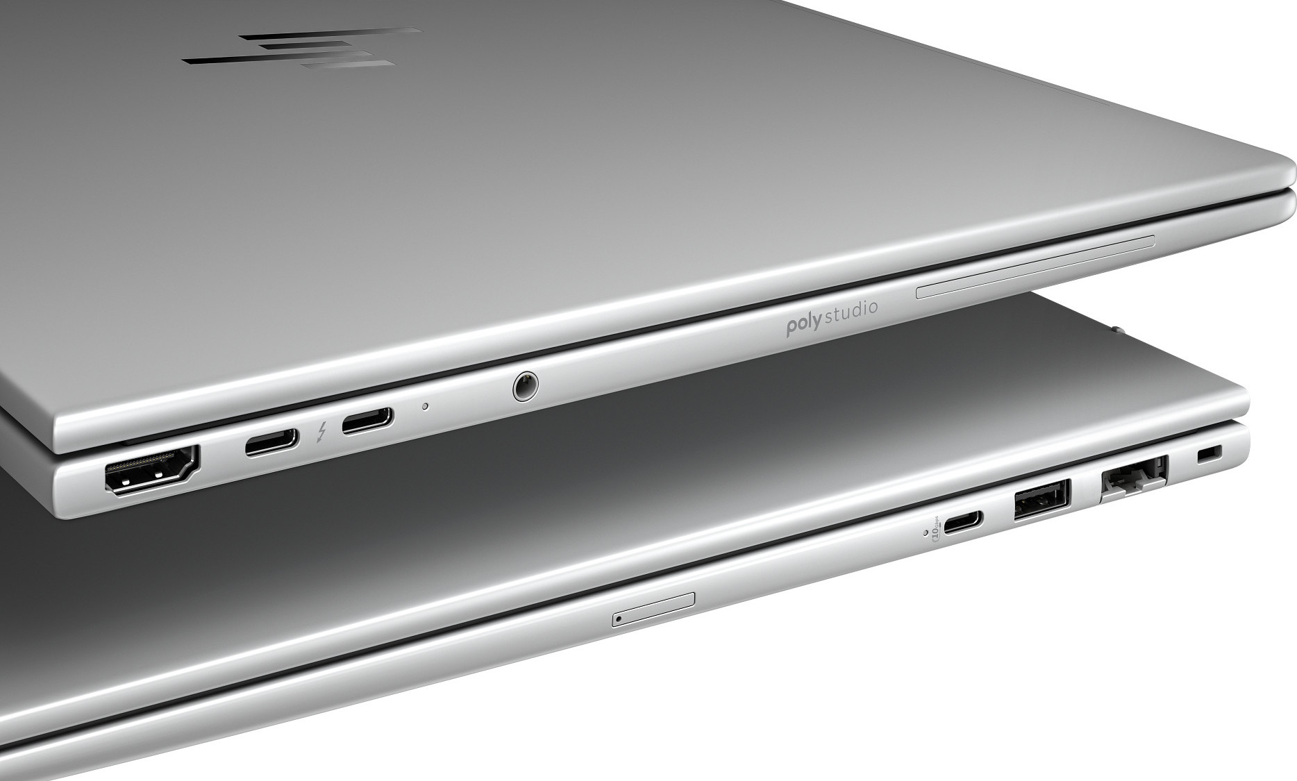 HP Inc. HP NTB EliteBook 8 G2a 16" RAI5-435 WUXGA 400 IR 5MP,1x16GB,512GB,WiFi7,BT,FpS,bckl kbd,bez adapteru, Win11Pro,3y onsite