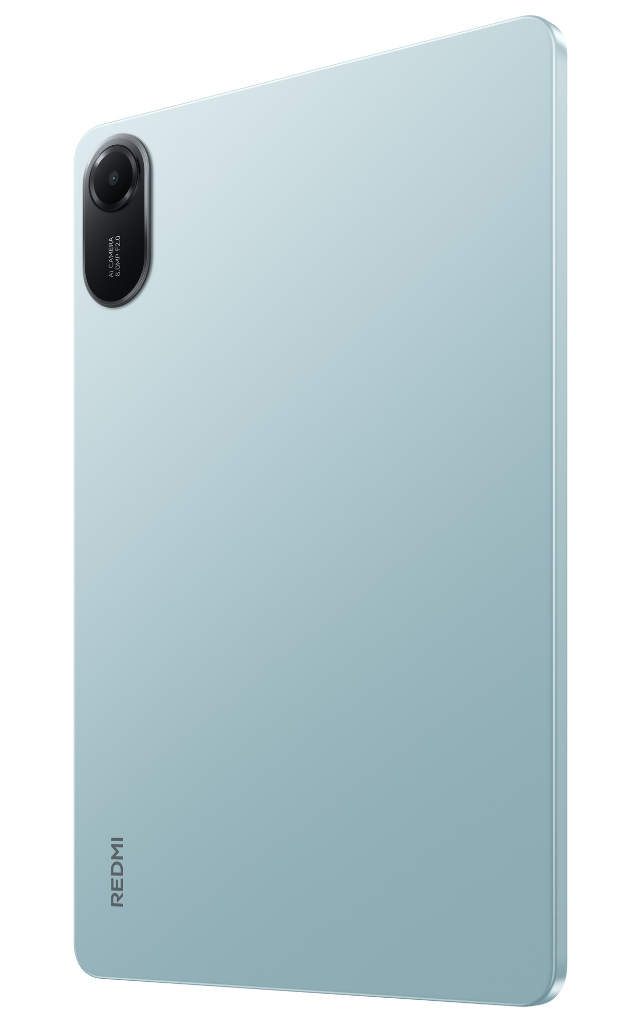 Xiaomi Redmi Pad 2/79232/11"/2560x1600/4GB/256GB/An/Mint Green