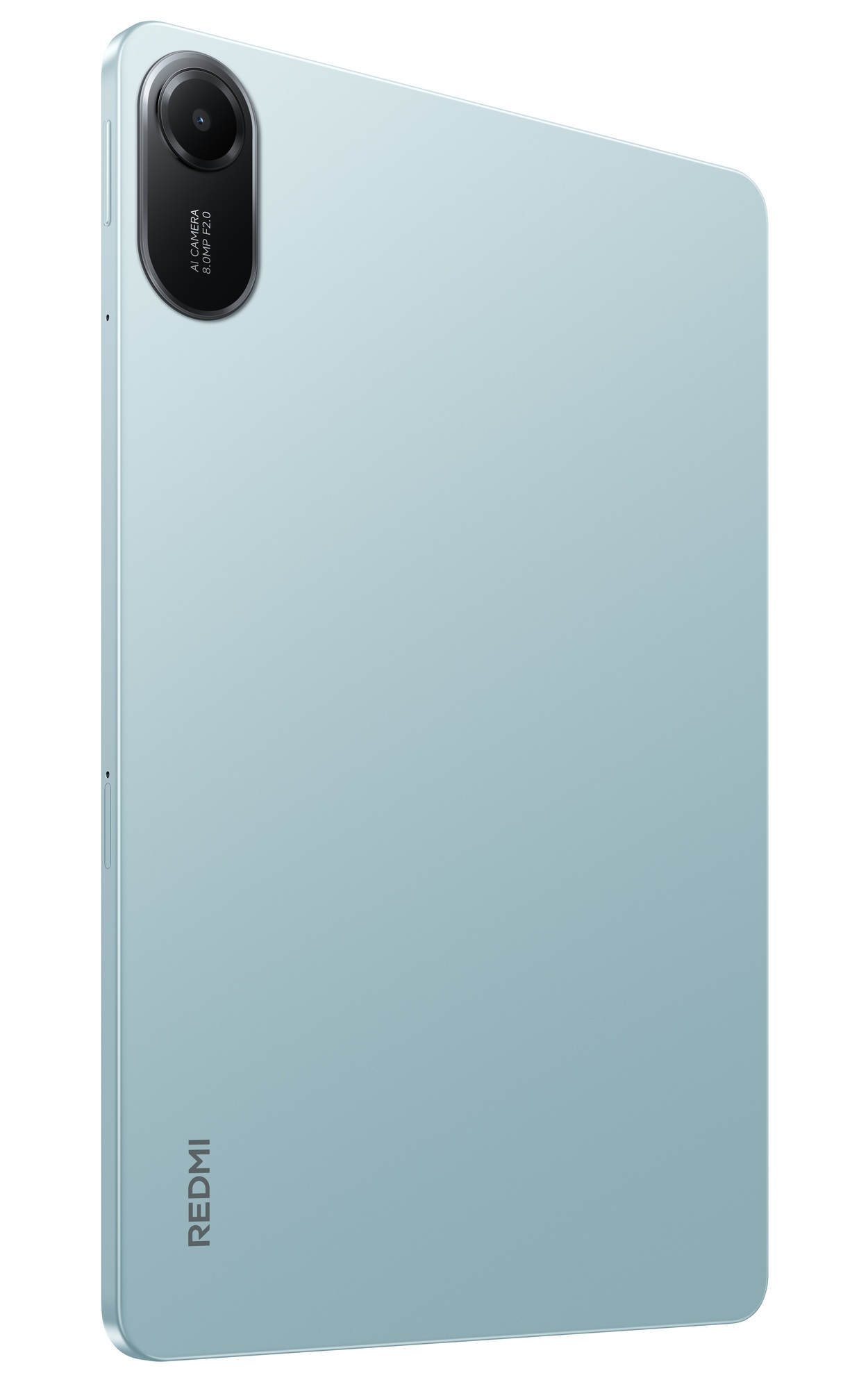 Xiaomi Redmi Pad 2/79232/11"/2560x1600/4GB/256GB/An/Mint Green