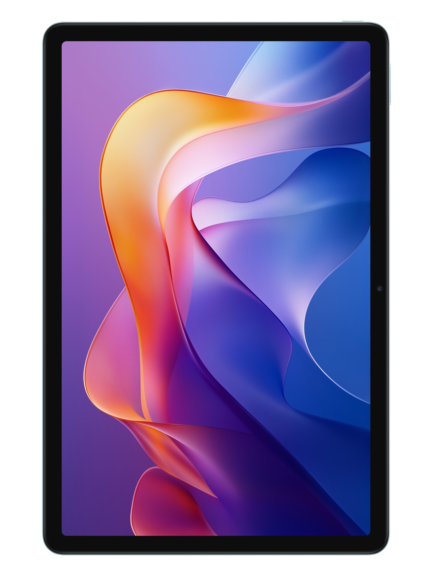 Xiaomi Redmi Pad 2/79232/11"/2560x1600/4GB/256GB/An/Mint Green