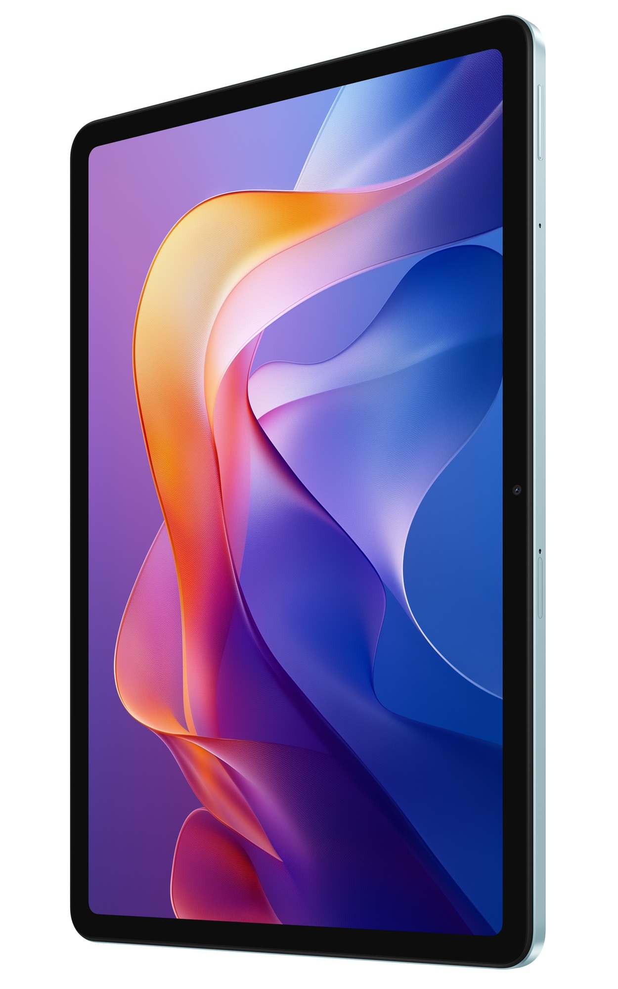 Xiaomi Redmi Pad 2/79232/11"/2560x1600/4GB/256GB/An/Mint Green