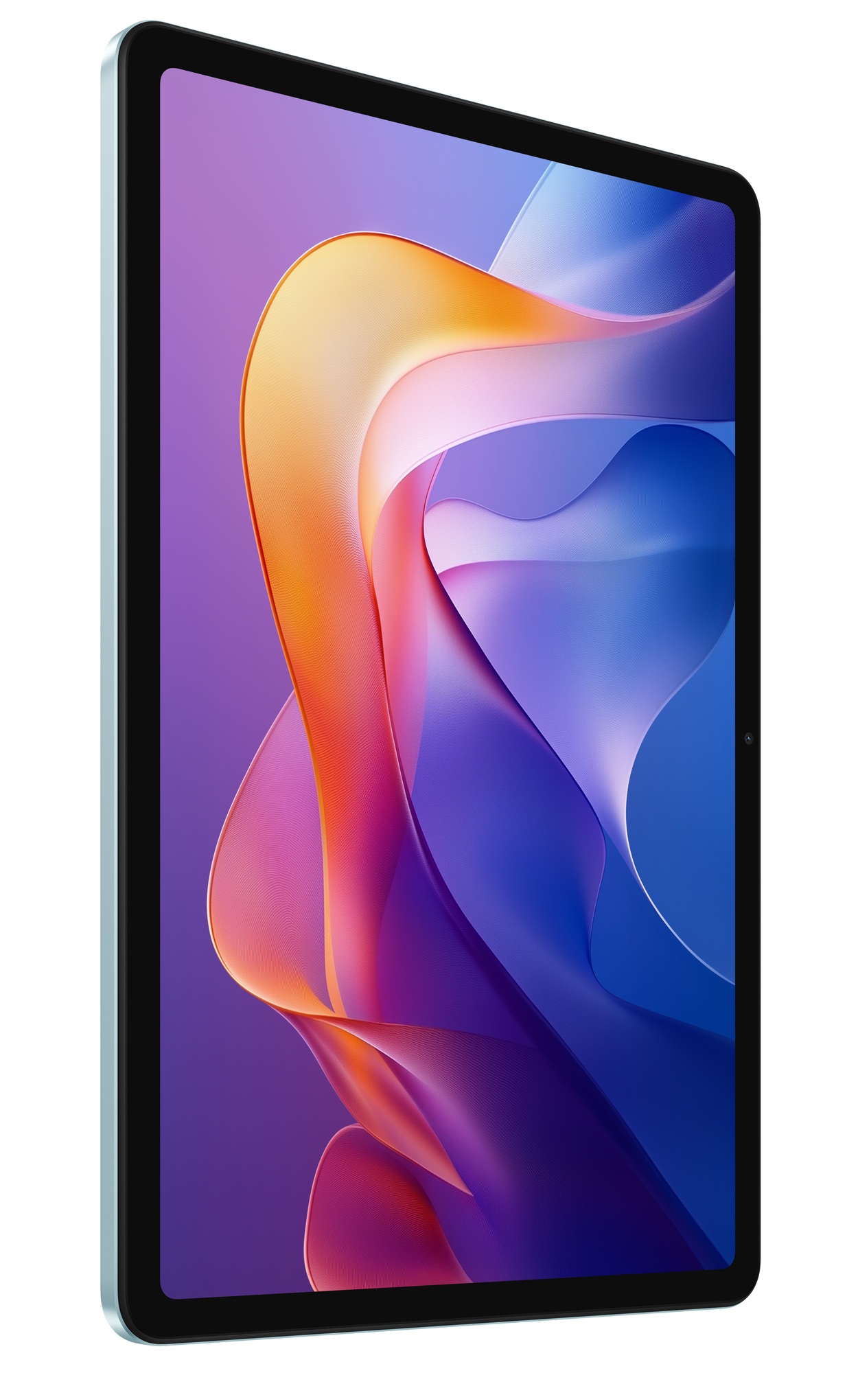 Xiaomi Redmi Pad 2/79232/11"/2560x1600/4GB/256GB/An/Mint Green