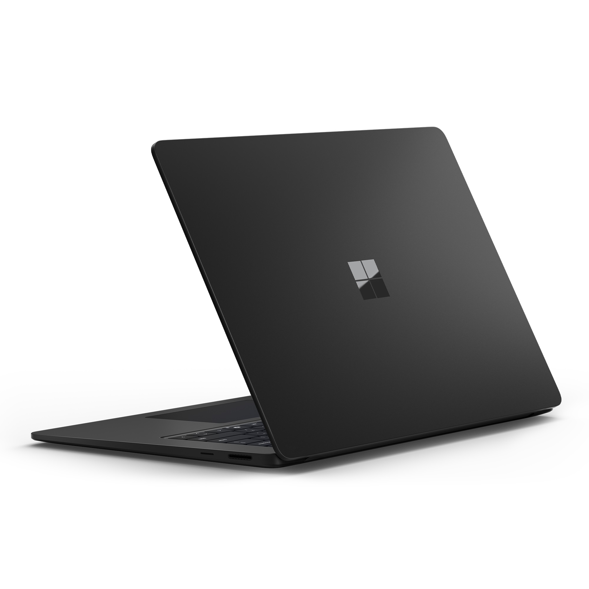 Microsoft Surface Laptop 7 Copilot+/SD-X Elite/15"/2496x1664/T/16GB/1TB/Adreno/W11P/Graphite/2R
