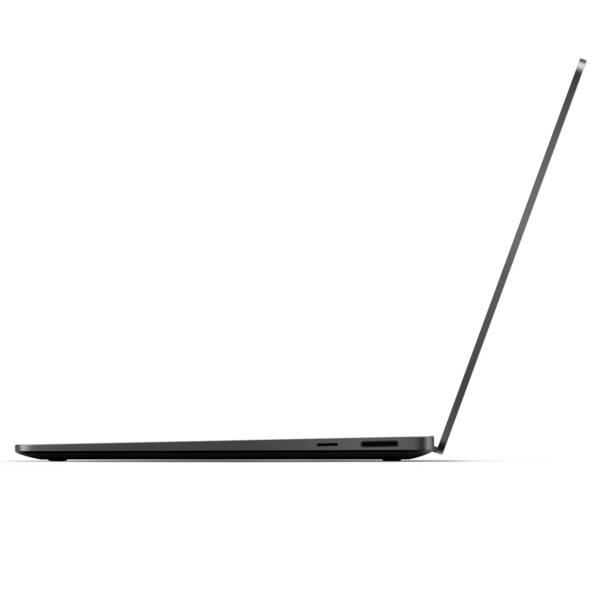 Microsoft Surface Laptop 7 Copilot+/SD-X Elite/15"/2496x1664/T/16GB/1TB/Adreno/W11P/Graphite/2R