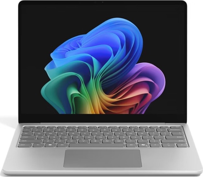 Microsoft Surface Laptop 13" (1. edice)/U5-325/13"/1920x1280/T/16GB/256GB/Intel int/W11P/Platinum/2R