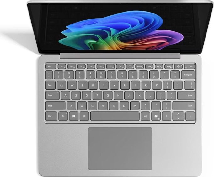 Microsoft Surface Laptop 13" (1. edice)/U5-325/13"/1920x1280/T/16GB/256GB/Intel int/W11P/Platinum/2R