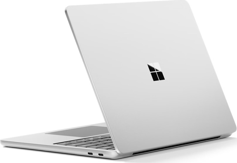 Microsoft Surface Laptop 13" (1. edice)/U5-325/13"/1920x1280/T/16GB/256GB/Intel int/W11P/Platinum/2R
