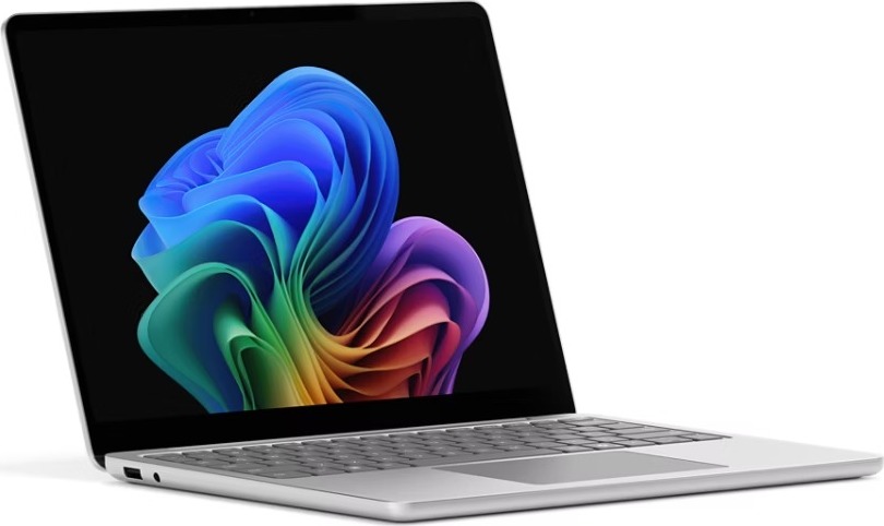 Microsoft Surface Laptop 13" (1. edice)/U5-325/13"/1920x1280/T/24GB/1TB/Intel int/W11P/Platinum/2R