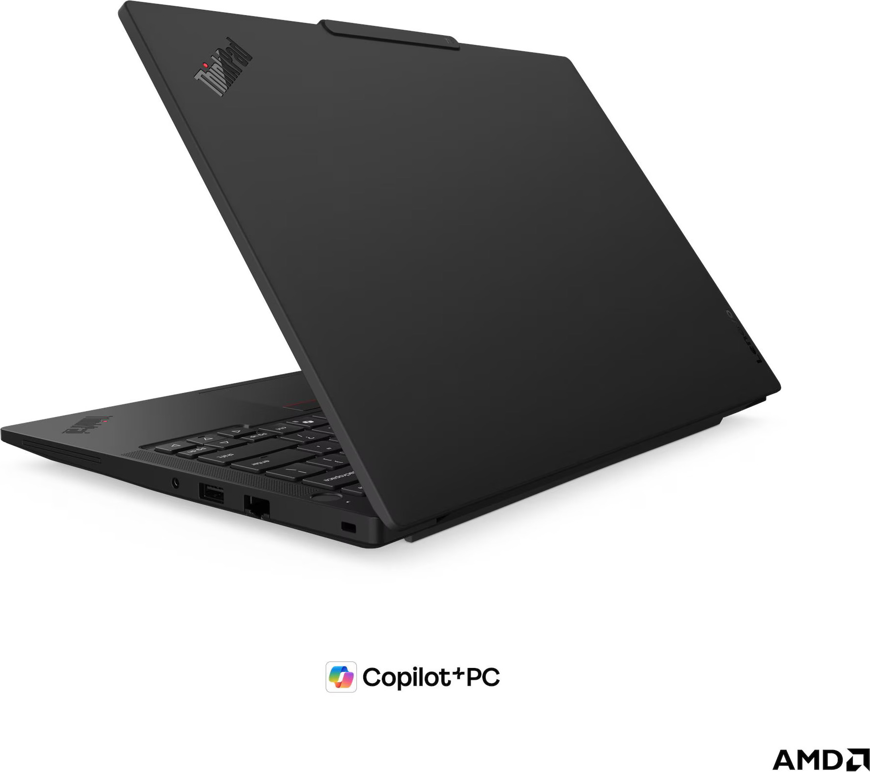 Lenovo ThinkPad T/ThinkPad T14 G7/AI5PRO-440/14"/WUXGA/16GB/512GB/AMD int/W11P/Black/3R