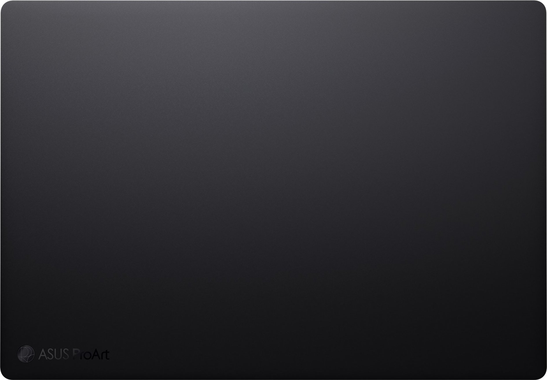 ASUS ProArt P16/H7606WP-OLED286X/AI9-HX370/16"/2880x1800/T/32GB/4TB/RTX 5070/W11P/Black/2R