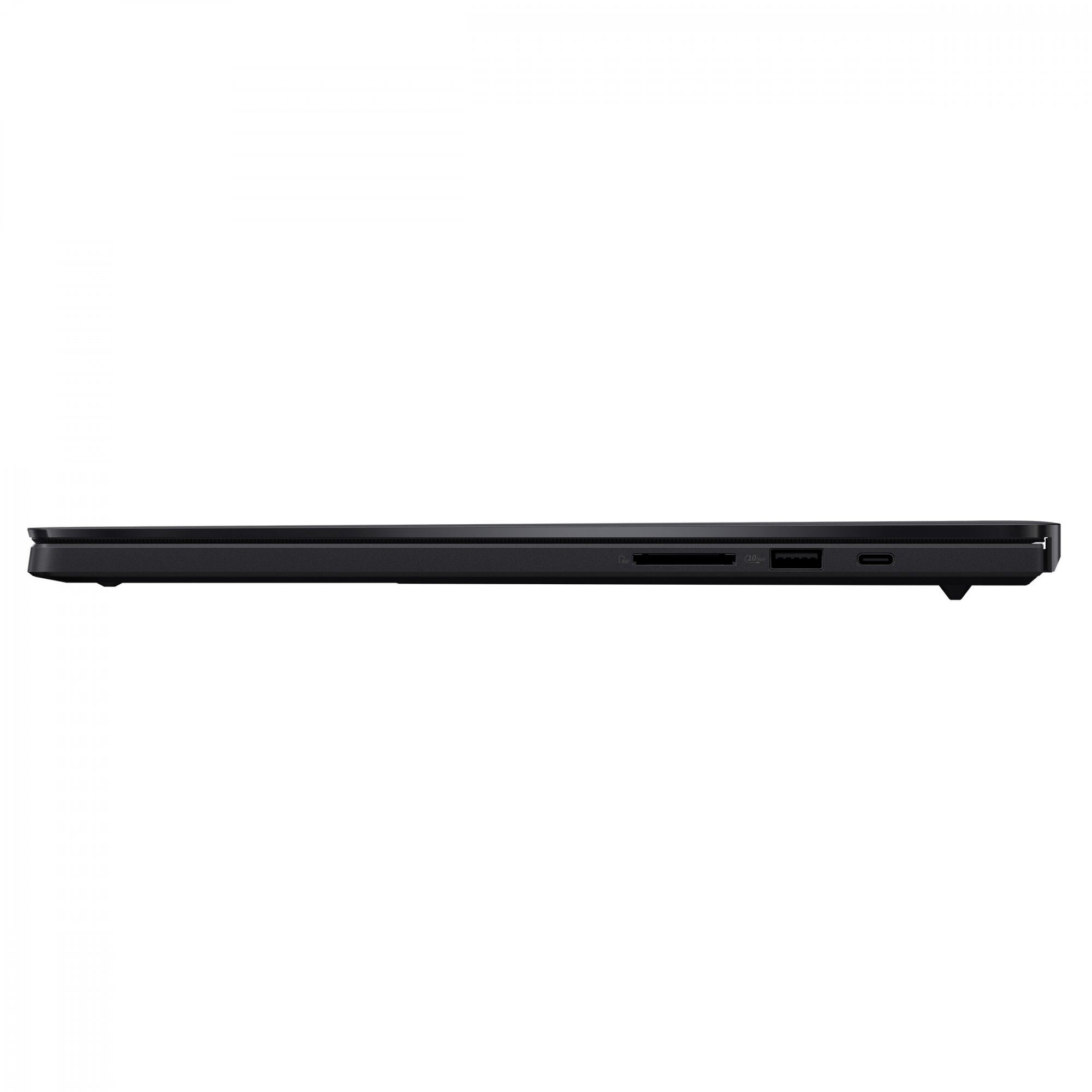 ASUS ProArt P16/H7606WP-OLED286X/AI9-HX370/16"/2880x1800/T/32GB/4TB/RTX 5070/W11P/Black/2R