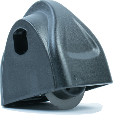Fellowes Řezná hlava KW Trio eco 318, eco 450