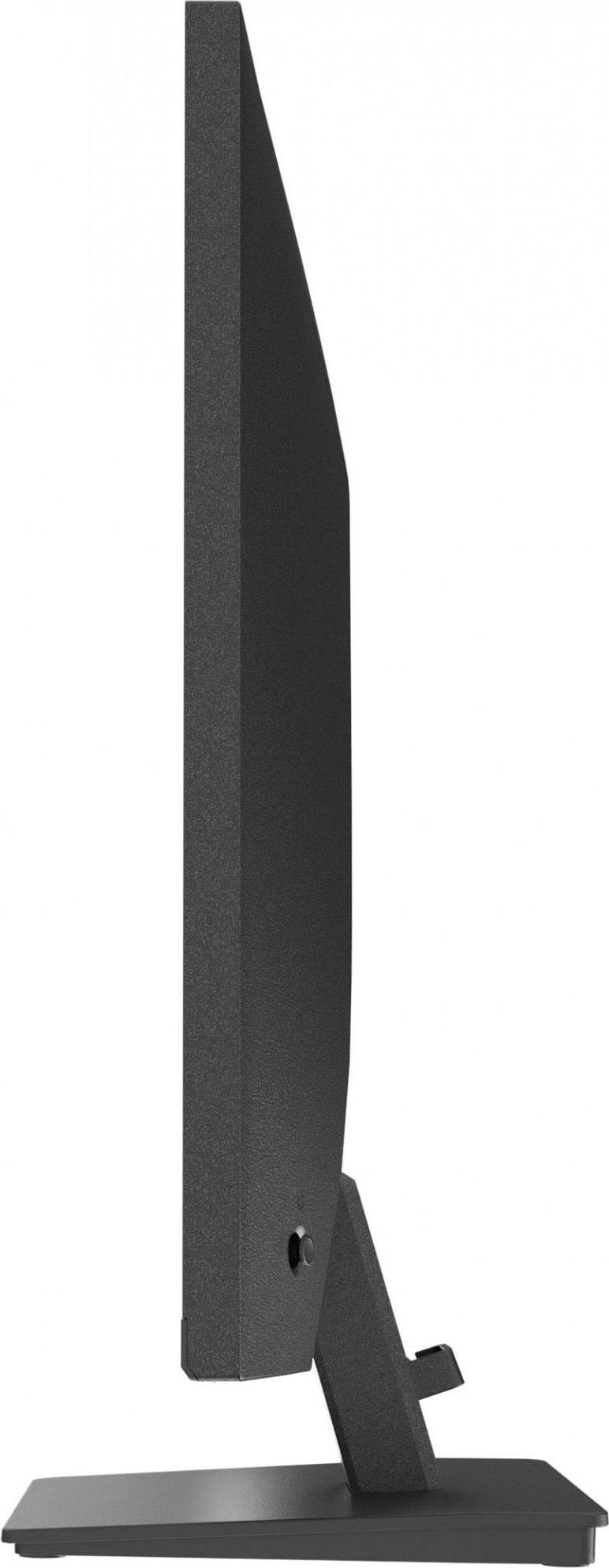 iiyama ProLite/X2793QSU-B1/27"/IPS/QHD/75Hz/1ms/Černá/3R