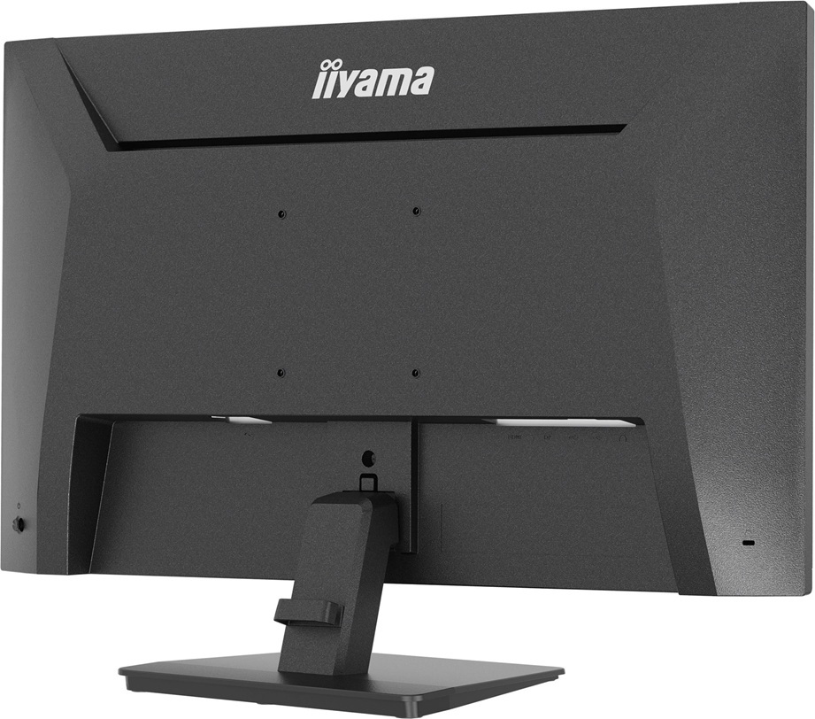 iiyama ProLite/X2793QSU-B1/27"/IPS/QHD/75Hz/1ms/Černá/3R