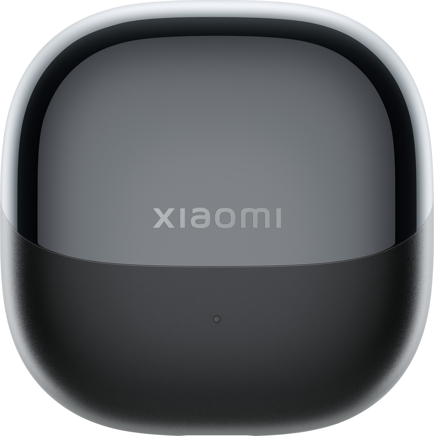 Xiaomi Buds 6/ANC/BT/Graphite Black