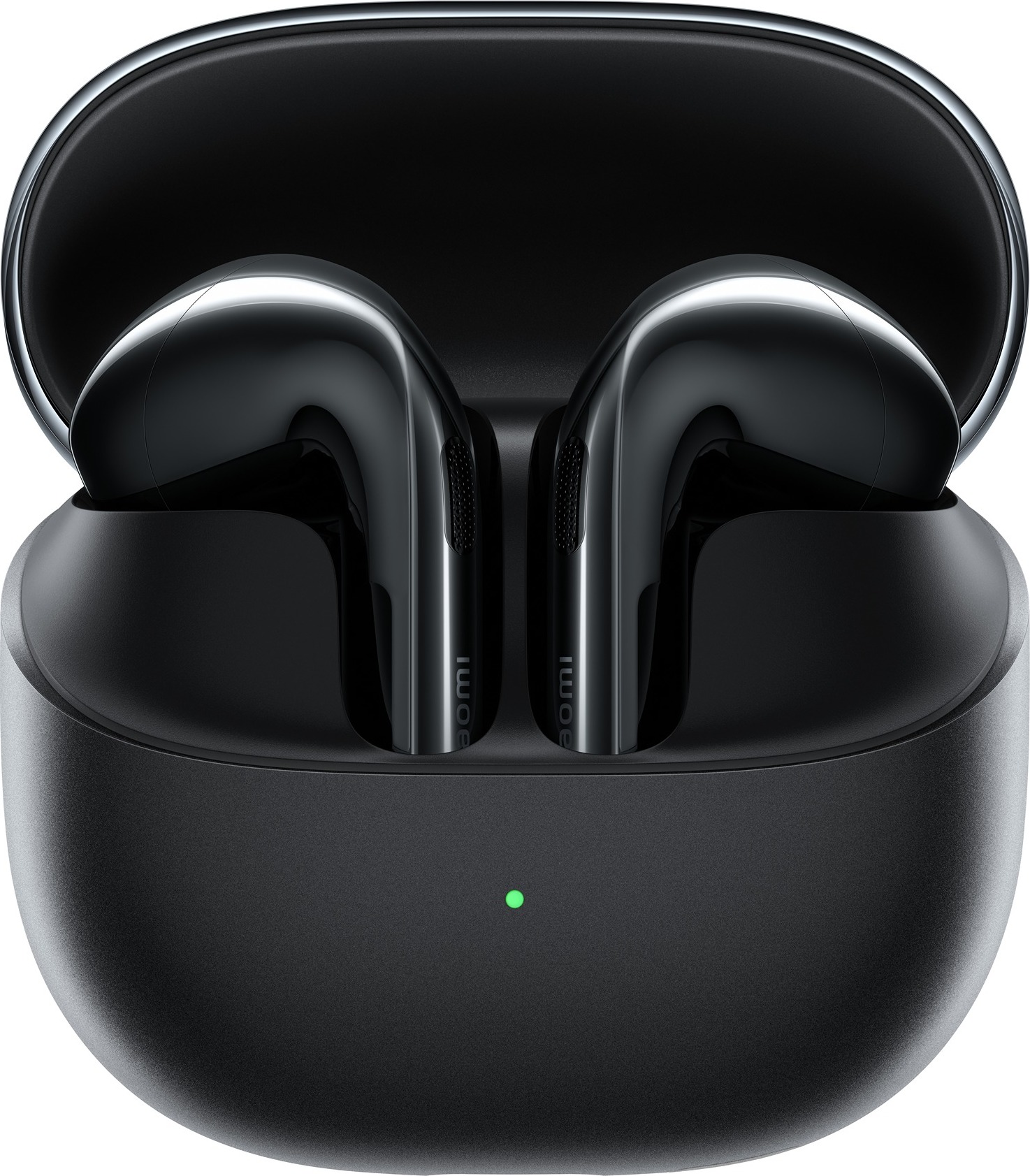 Xiaomi Buds 6/ANC/BT/Graphite Black