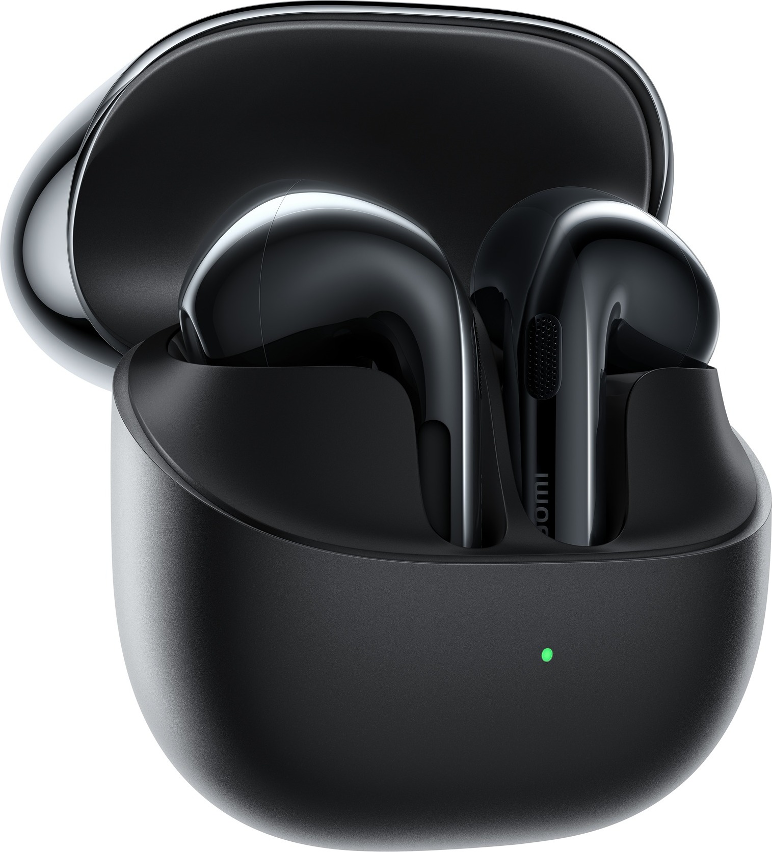 Xiaomi Buds 6/ANC/BT/Graphite Black