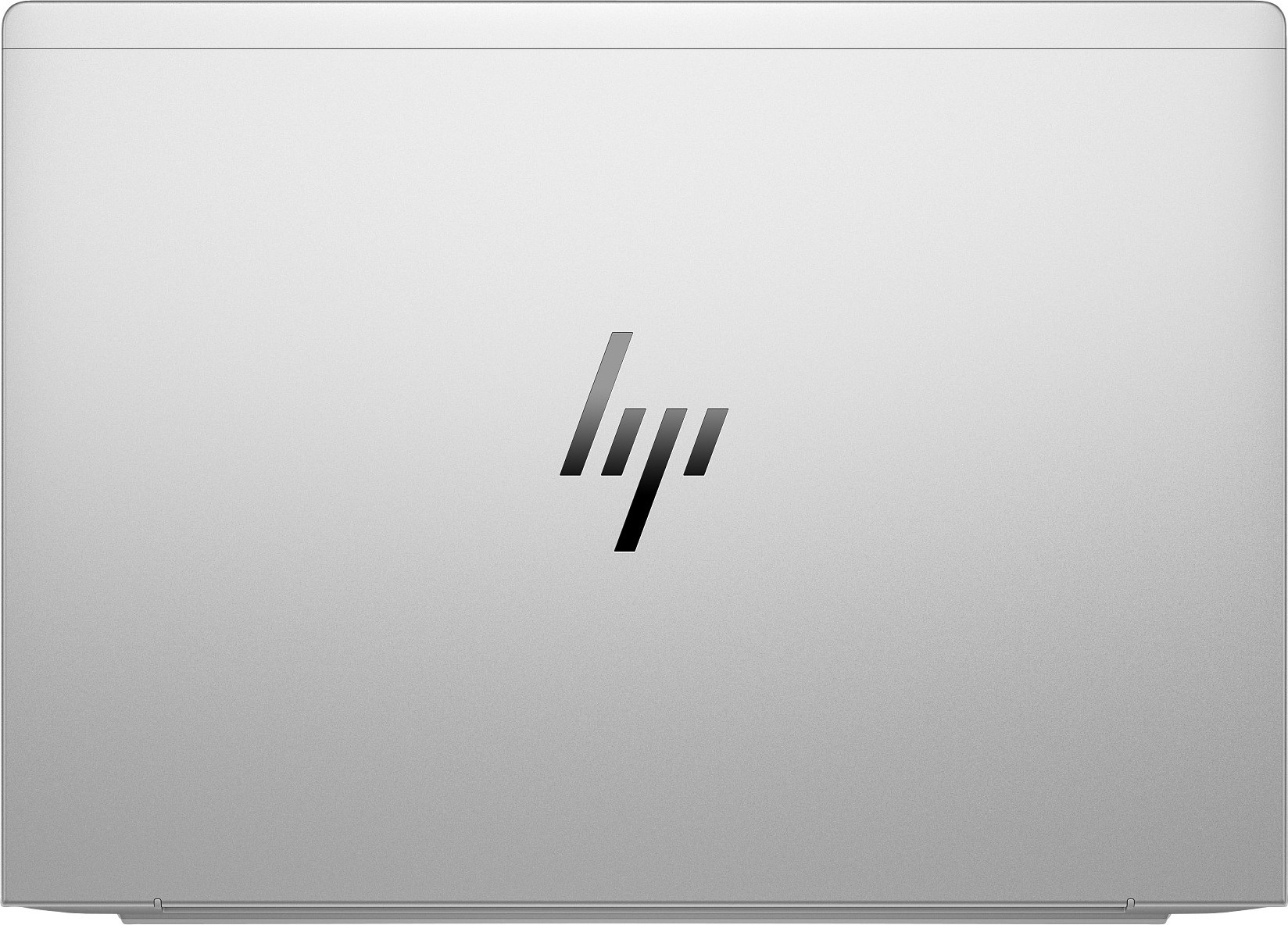 HP Inc. HP NTB EliteBook 6 G2a 14" R5-230 WUXGA 300FHD, 1x16GB, 512GB, WiFi7, BT, FpS, bckl kbd,bez adapteru,Win11Pro, 3y onsite