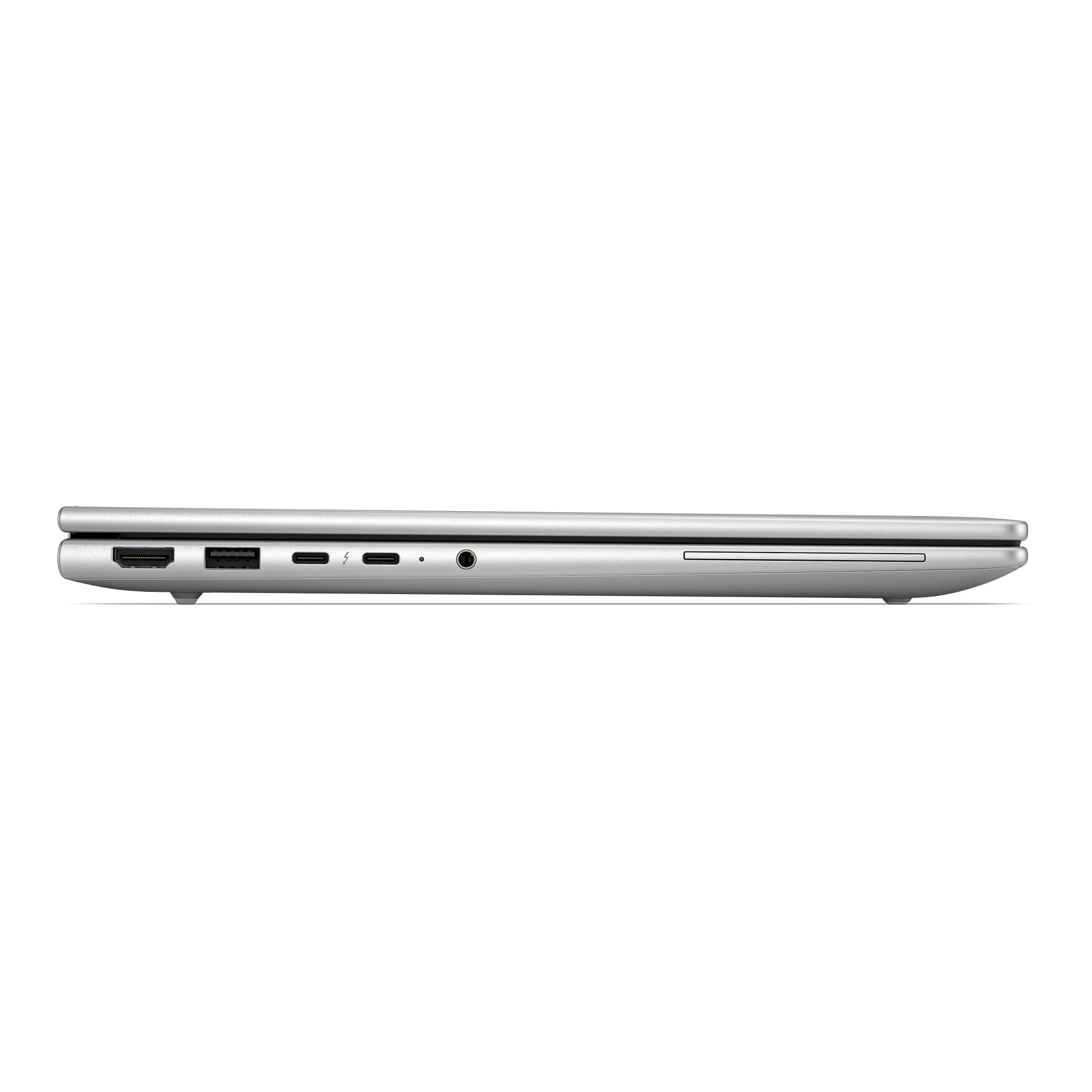 HP Inc. HP NTB EliteBook 6 G2a 14" R5-230 WUXGA 300FHD, 1x16GB, 512GB, WiFi7, BT, FpS, bckl kbd,bez adapteru,Win11Pro, 3y onsite