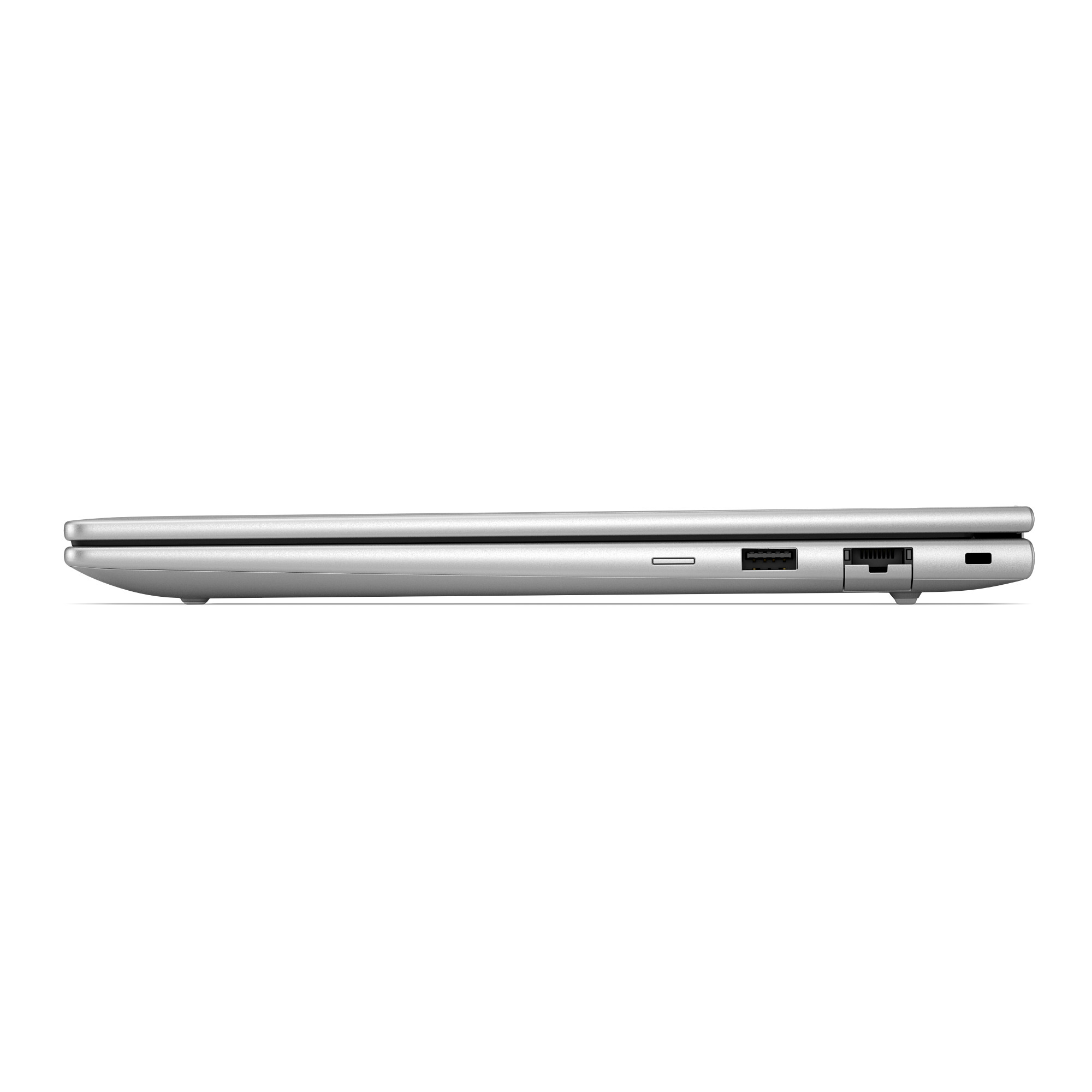 HP Inc. HP NTB EliteBook 6 G2a 14" R5-230 WUXGA 300FHD, 1x16GB, 512GB, WiFi7, BT, FpS, bckl kbd,bez adapteru,Win11Pro, 3y onsite