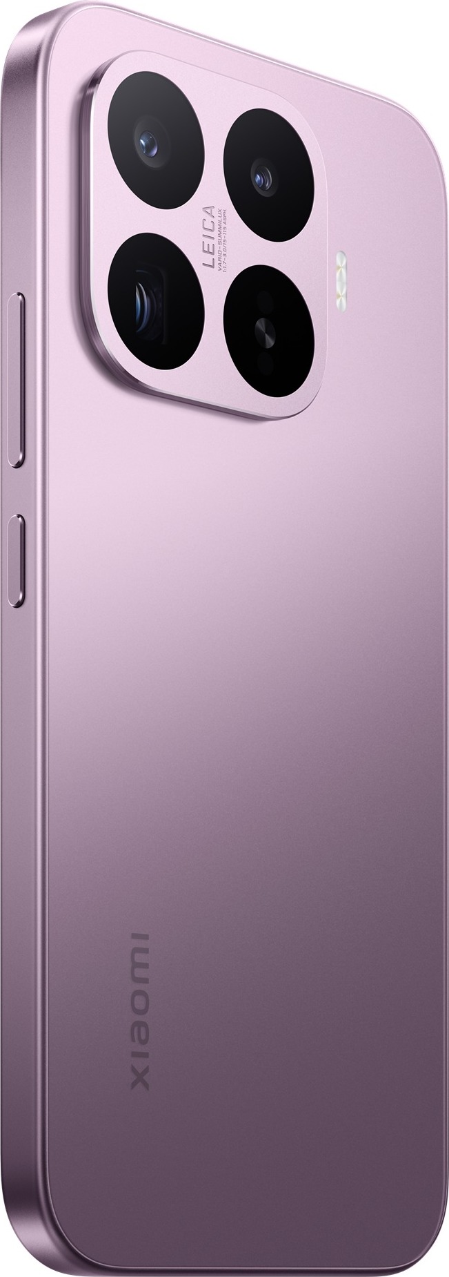 Xiaomi 17T/12GB/256GB/Fialová
