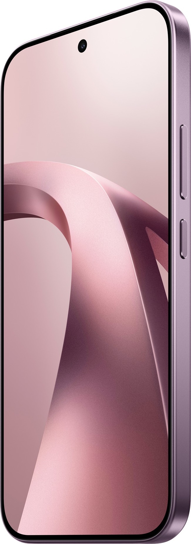 Xiaomi 17T/12GB/256GB/Fialová