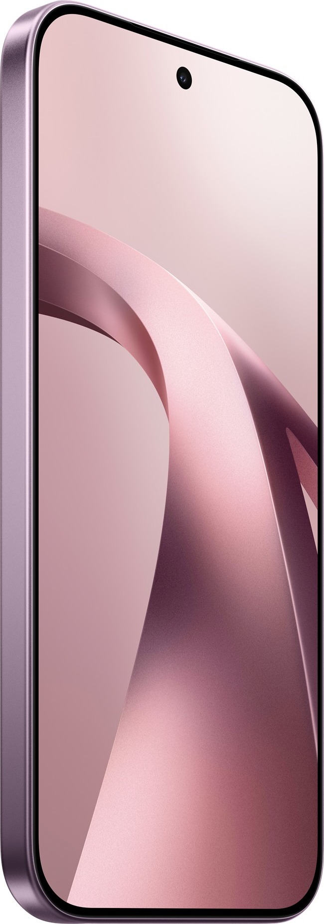 Xiaomi 17T/12GB/256GB/Fialová