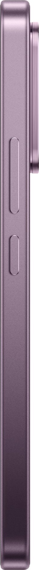 Xiaomi 17T/12GB/256GB/Fialová
