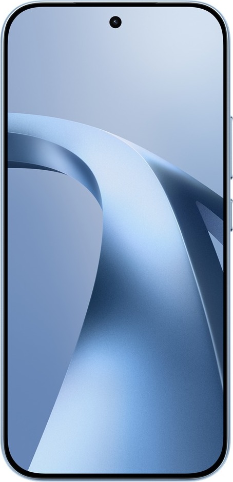 Xiaomi 17T/12GB/512GB/Modrá