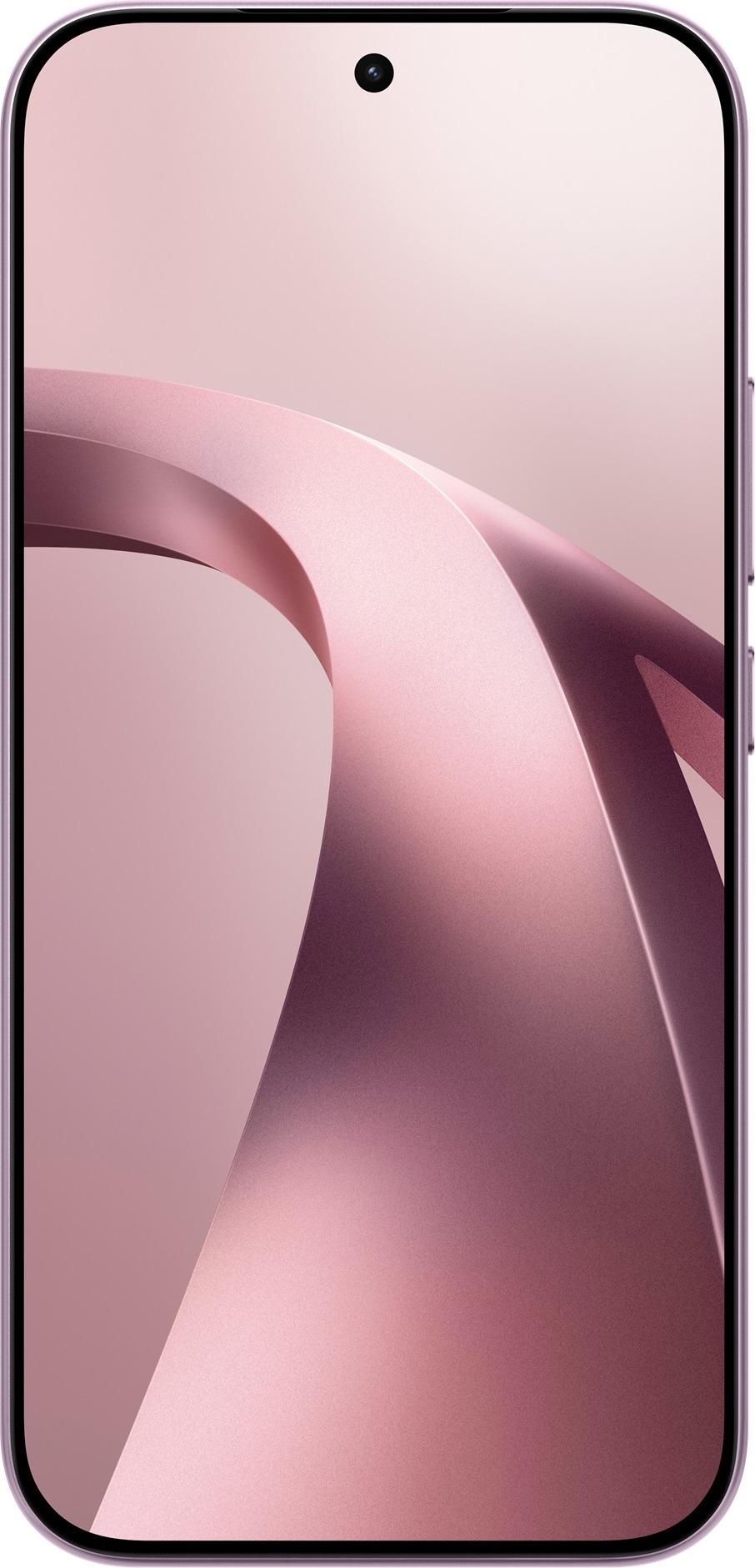 Xiaomi 17T/12GB/512GB/Fialová