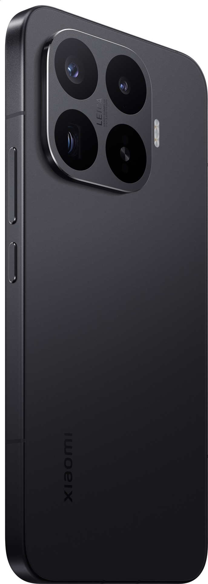 Xiaomi 17T Pro/12GB/256GB/Černá